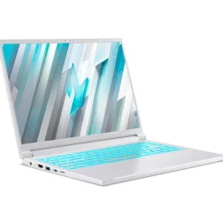 Portátil Acer Nitro V 14 AI ANV14-62-R2US AMD Ryzen AI 7 350 RTX 5060 32GB 1TB 14.5