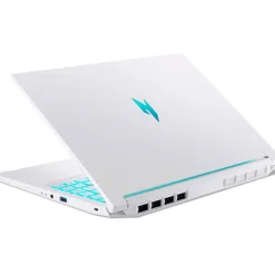 Portátil Acer Nitro V 14 AI ANV14-62-R2US AMD Ryzen AI 7 350 RTX 5060 32GB 1TB 14.5