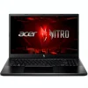 Portátil Acer Nitro V 15 ANV15-51 i5-13420H RTX 4050 16GB 512GB 15.6" FreeDOS