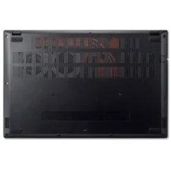 Portátil Acer Nitro V 15 ANV15-51 i5-13420H RTX 4050 16GB 512GB 15.6