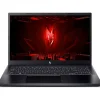 Portátil Acer Nitro V 15 ANV15-51-76C0 i7-13620H RTX 3050 16GB 1TB 15.6" W11H