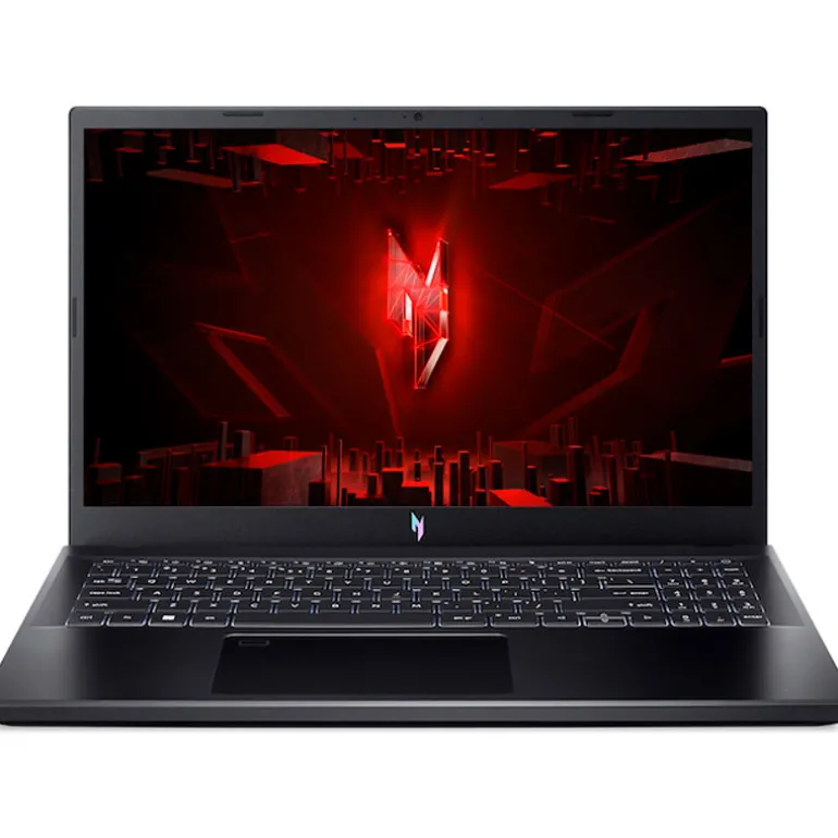 Portátil Acer Nitro V 15 ANV15-51-76C0 i7-13620H RTX 3050 16GB 1TB 15.6" W11H