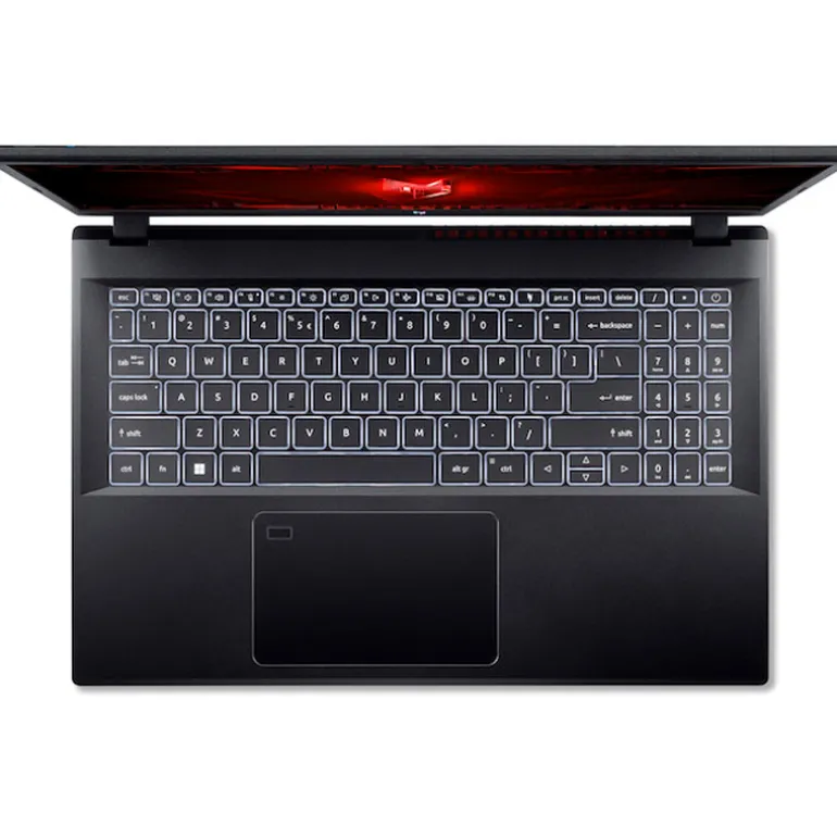 Portátil Acer Nitro V 15 ANV15-51-76C0 i7-13620H RTX 3050 16GB 1TB 15.6" W11H