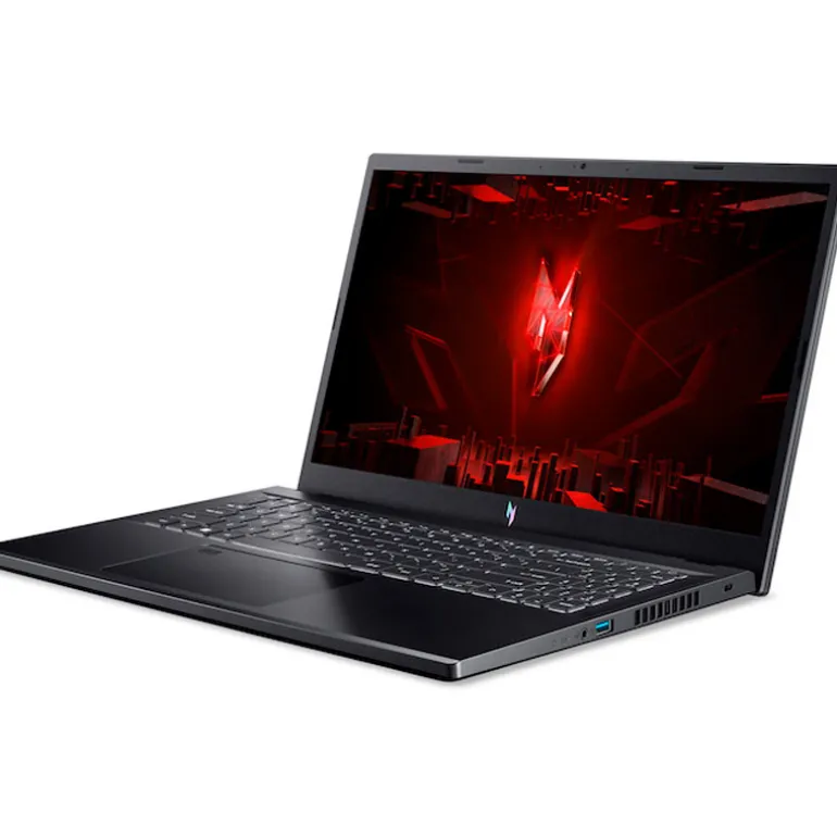 Portátil Acer Nitro V 15 ANV15-51-76C0 i7-13620H RTX 3050 16GB 1TB 15.6" W11H
