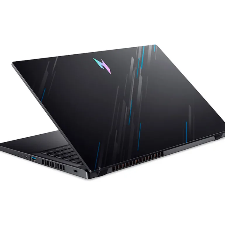 Portátil Acer Nitro V 15 ANV15-51-76C0 i7-13620H RTX 3050 16GB 1TB 15.6" W11H