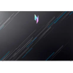 Portátil Acer Nitro V 15 ANV15-51-76C0 i7-13620H RTX 3050 16GB 1TB 15.6