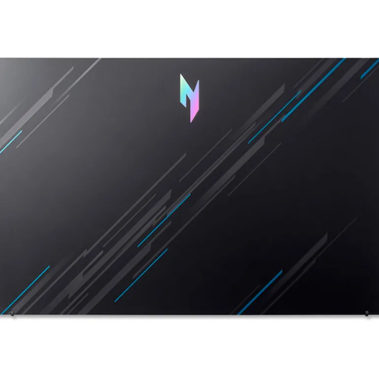 Portátil Acer Nitro V 15 ANV15-51-76C0 i7-13620H RTX 3050 16GB 1TB 15.6" W11H