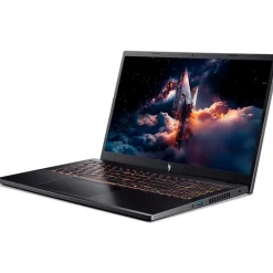 Portátil Acer Nitro V 15 ANV15-52-94VH i9-13900H RTX 5050 16GB 1TB 15.6