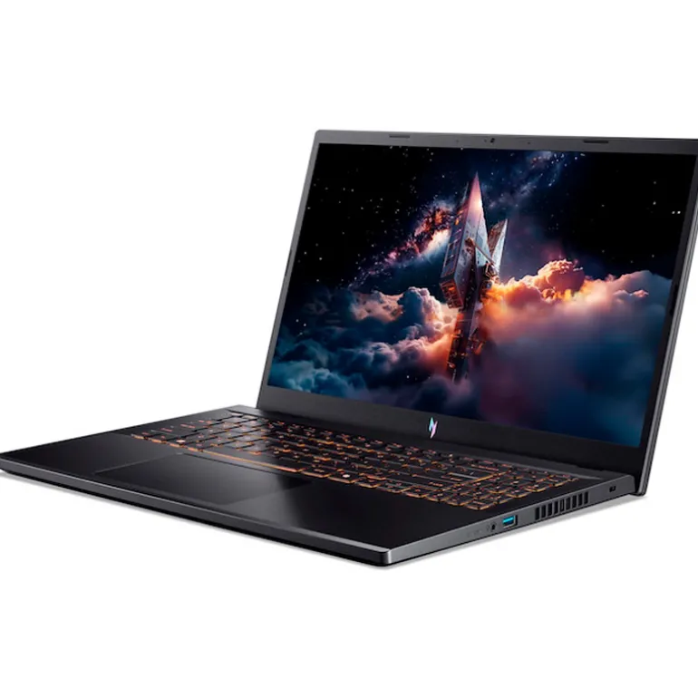 Portátil Acer Nitro V 15 ANV15-52-94VH i9-13900H RTX 5050 16GB 1TB 15.6" W11H