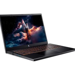 Portátil Acer Nitro V 15 ANV15-52-94VH i9-13900H RTX 5050 16GB 1TB 15.6