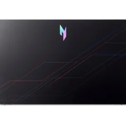 Portátil Acer Nitro V 15 ANV15-52-94VH i9-13900H RTX 5050 16GB 1TB 15.6