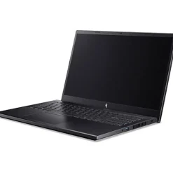 Portátil Acer Nitro V 15 ANV15-41 R5-7535HS RTX 3050 16GB 512GB 15.6
