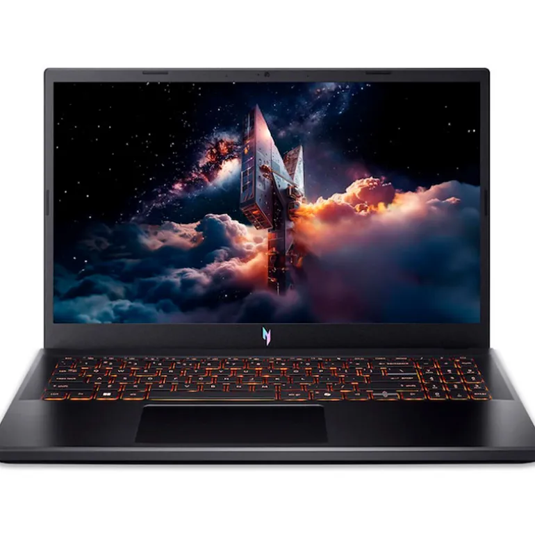 Portátil Acer Nitro V 15 ANV15-52-92DT i9-13900H RTX 5060 32GB 1TB 15.6" FreeDOS