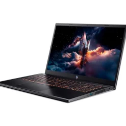 Portátil Acer Nitro V 15 ANV15-52-92DT i9-13900H RTX 5060 32GB 1TB 15.6