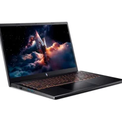 Portátil Acer Nitro V 15 ANV15-52-92DT i9-13900H RTX 5060 32GB 1TB 15.6