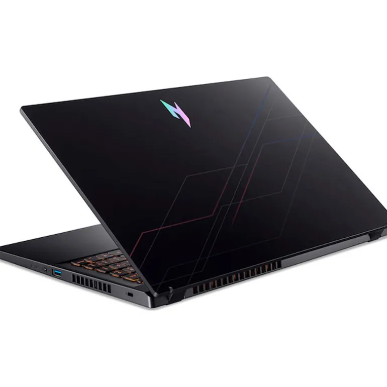 Portátil Acer Nitro V 15 ANV15-52-92DT i9-13900H RTX 5060 32GB 1TB 15.6" FreeDOS