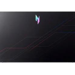 Portátil Acer Nitro V 15 ANV15-52-92DT i9-13900H RTX 5060 32GB 1TB 15.6