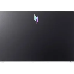 Portátil Acer Nitro V 15 ANV15-41 R7-7735HS RTX 4050 16GB 1TB 15.6