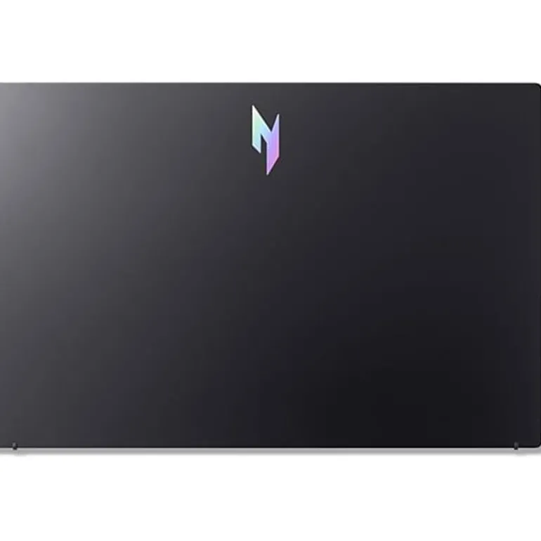 Portátil Acer Nitro V 15 ANV15-41 R7-7735HS RTX 4050 16GB 1TB 15.6" FreeDOS