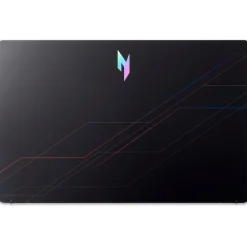 Portátil Acer Nitro V 15 ANV15-52-79BG i7-13620H RTX 5050 16GB 512GB 15.6