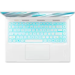 Portátil Acer Nitro V14-61 R7-8845HS RTX 4050 16GB 1TB 14.5