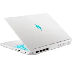 Portátil Acer Nitro V14-61 R7-8845HS RTX 4050 16GB 1TB 14.5