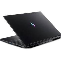 Portátil Acer Nitro V 16S AI ANV16S-41-R9P4 AMD Ryzen AI 7 260 RTX 5060 32GB 1TB 16