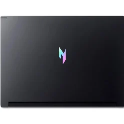 Portátil Acer Nitro V 16S AI ANV16S-61-R1U8 AMD Ryzen AI 7 350 RTX 5070 32GB 1TB 16