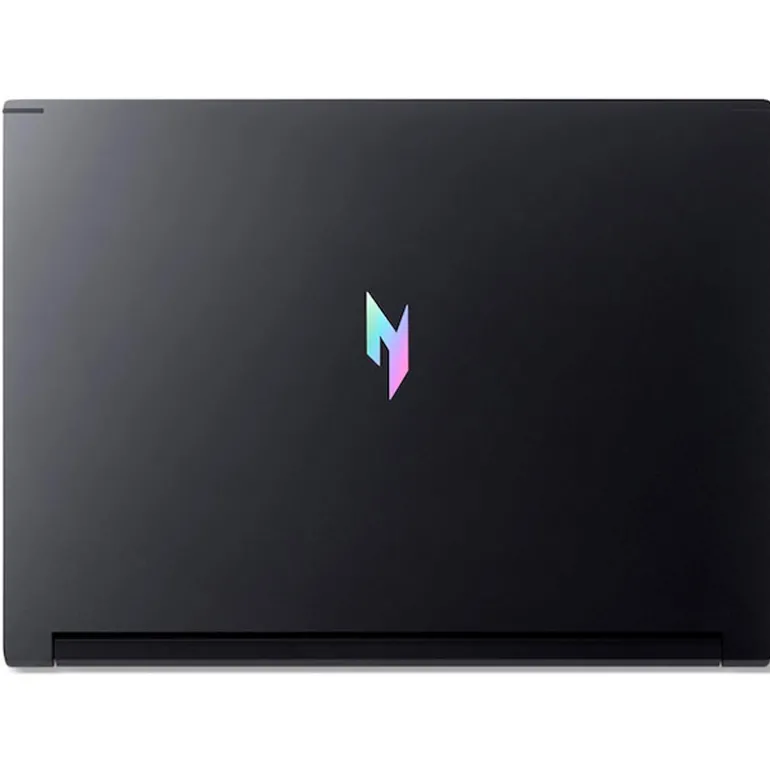 Portátil Acer Nitro V 16S AI ANV16S-61-R1U8 AMD Ryzen AI 7 350 RTX 5070 32GB 1TB 16" W11H