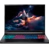 Portátil Acer Nitro V 16S ANV16S-71-755L i7-240H RTX 5060 32GB 1TB 16" FreeDOS