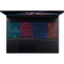 Portátil Acer Nitro V 16S ANV16S-71-755L i7-240H RTX 5060 32GB 1TB 16" FreeDOS