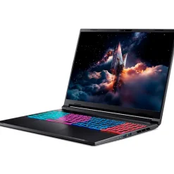 Portátil Acer Nitro V 16S ANV16S-71-755L i7-240H RTX 5060 32GB 1TB 16