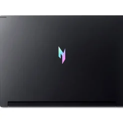 Portátil Acer Nitro V 16S ANV16S-71-755L i7-240H RTX 5060 32GB 1TB 16