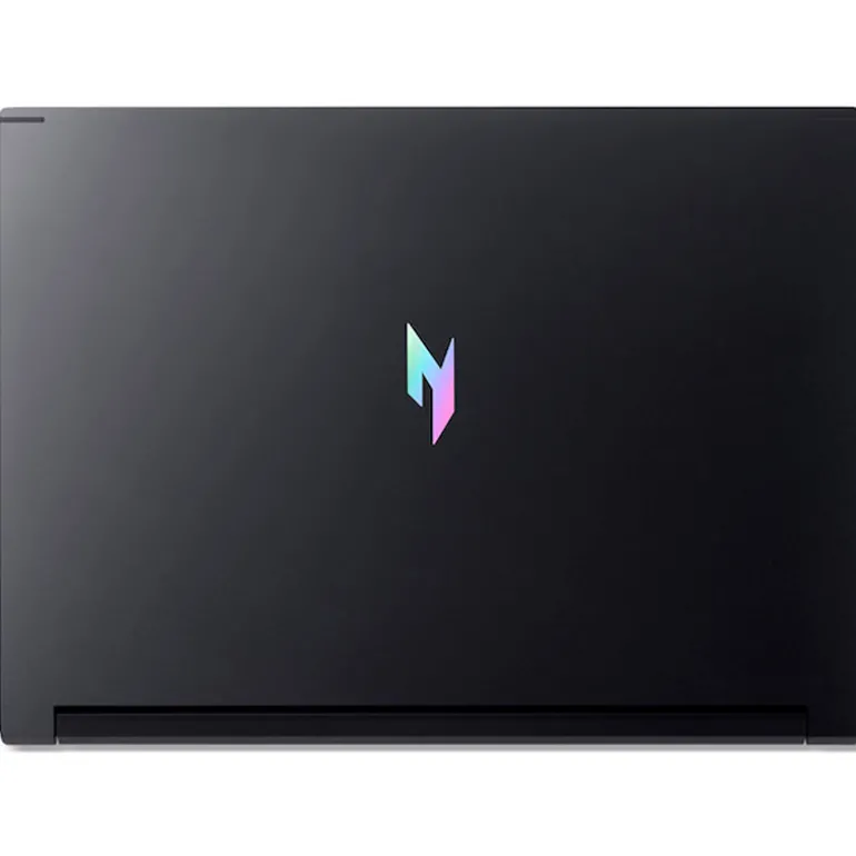 Portátil Acer Nitro V 16S ANV16S-71-755L i7-240H RTX 5060 32GB 1TB 16" FreeDOS