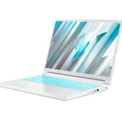 Portátil Acer Nitro V14-61-R8BC R5-8645HS RTX 4050 16GB 1TB 14.5" FreeDOS