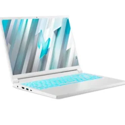 Portátil Acer Nitro V14-61-R8BC R5-8645HS RTX 4050 16GB 1TB 14.5