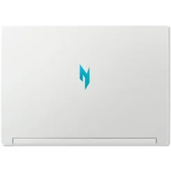 Portátil Acer Nitro V14-61-R8BC R5-8645HS RTX 4050 16GB 1TB 14.5