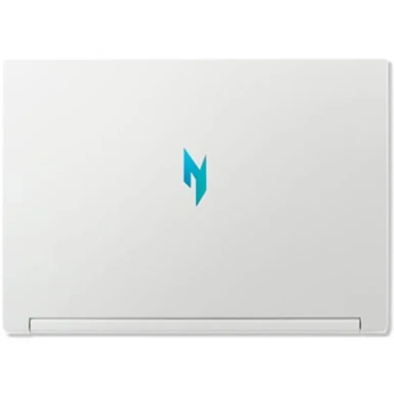 Portátil Acer Nitro V14-61-R8BC R5-8645HS RTX 4050 16GB 1TB 14.5" FreeDOS