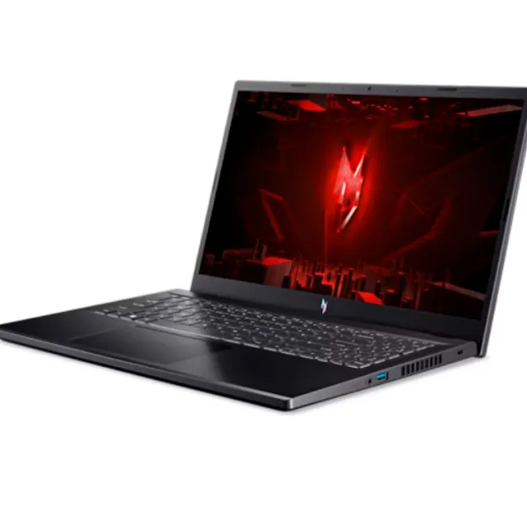 Portátil Acer Nitro V15-51-70SS i7-13620H RTX 4060 32GB 1TB 15.6" FreeDOS