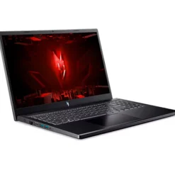 Portátil Acer Nitro V15-51-70SS i7-13620H RTX 4060 32GB 1TB 15.6