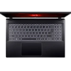 Portátil Acer Nitro V15-51-70SS i7-13620H RTX 4060 32GB 1TB 15.6