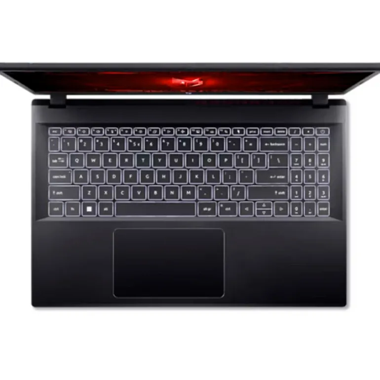 Portátil Acer Nitro V15-51-70SS i7-13620H RTX 4060 32GB 1TB 15.6" FreeDOS
