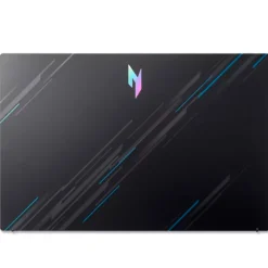 Portátil Acer Nitro V15-51-70SS i7-13620H RTX 4060 32GB 1TB 15.6