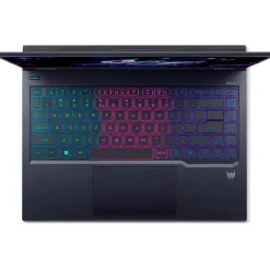 Portátil Acer Predator Helios Neo 14 AI PHN14-71-93BK U9-285H RTX 5060 32GB 1TB 14.5" 2.8K OLED FreeDOS