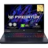 Portátil Acer Predator Helios Neo 16 PHN16-72-741R i7-14650HX RTX 4060 16GB 1TB 16" FreeDOS