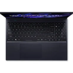 Portátil Acer Predator Helios Neo 16 PHN16-72-741R i7-14650HX RTX 4060 16GB 1TB 16" FreeDOS