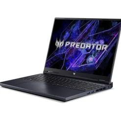 Portátil Acer Predator Helios Neo 16 PHN16-72-741R i7-14650HX RTX 4060 16GB 1TB 16