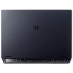 Portátil Acer Predator Helios 18 AI PH18-73 U9-275HX RTX 5080 32GB 2TB 18