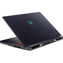 Portátil Acer Predator Helios Neo 16 AI PHN16-73-97PM U9-275H RTX 5070 32GB 1TB 16