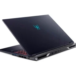 Portátil Acer Predator Helios Neo 18 AI PHN18-72-92NJ U9-275HX RTX 5070 32GB 1TB 18